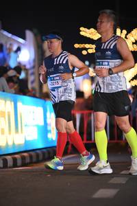 BIB: 
                            <button type="button" onclick="openModal(24390591)" class="btn btn-primary btn-sm float-right btn-popup" data-toggle="modal" data-target=".modal-high-quality">
                        <i class="fas fa-shopping-cart"></i> Add to Cart
                    </button>
                                            <button type="button" onclick="isThisMe(24390591, true)" class="btn btn-success btn-sm float-right btn-popup btn-isme hidden" data-toggle="tooltip" data-placement="bottom" title="นี่คือรูปของคุณใช่ไหม คลิกที่นี่เพื่อเอาเข้าอัลบั้ม">
                        <i class="fas fa-plus"></i> Add to album
                    </button>
                    <button type="button" onclick="isThisMe(24390591, false)" class="btn btn-warning btn-sm float-right btn-popup btn-isnotme hidden">
                        <i class="fas fa-ban"></i> Remove from album
                    </button>